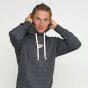 Кофта Nike M Nsw Heritage Hoodie Po, фото 1 - интернет магазин MEGASPORT