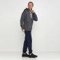 Кофта Nike M Nsw Heritage Hoodie Po, фото 2 - интернет магазин MEGASPORT