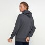 Кофта Nike M Nsw Heritage Hoodie Po, фото 3 - интернет магазин MEGASPORT