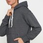 Кофта Nike M Nsw Heritage Hoodie Po, фото 5 - интернет магазин MEGASPORT
