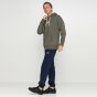 Кофта Nike M Nsw Heritage Hoodie Po, фото 2 - інтернет магазин MEGASPORT