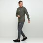 Спортивнi штани Nike M Nsw Heritage Jggr, фото 1 - інтернет магазин MEGASPORT