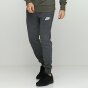 Спортивнi штани Nike M Nsw Heritage Jggr, фото 2 - інтернет магазин MEGASPORT