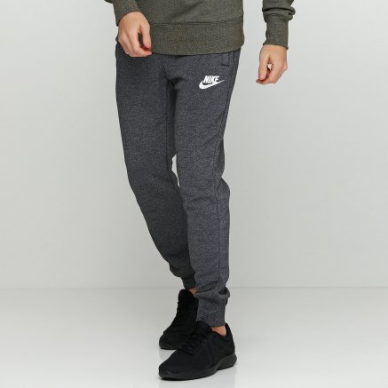 Nike m nsw heritage jggr shop