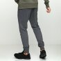 Спортивнi штани Nike M Nsw Heritage Jggr, фото 3 - інтернет магазин MEGASPORT