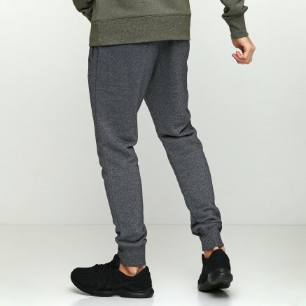 Спортивнi штани Nike M Nsw Heritage Jggr - 112849, фото 3 - інтернет-магазин MEGASPORT