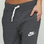 Спортивнi штани Nike M Nsw Heritage Jggr, фото 4 - інтернет магазин MEGASPORT