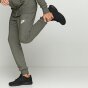 Спортивнi штани Nike M Nsw Heritage Jggr, фото 2 - інтернет магазин MEGASPORT