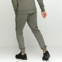 Спортивнi штани Nike M Nsw Heritage Jggr, фото 3 - інтернет магазин MEGASPORT
