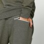 Спортивнi штани Nike M Nsw Heritage Jggr, фото 4 - інтернет магазин MEGASPORT