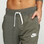 Спортивнi штани Nike M Nsw Heritage Jggr, фото 5 - інтернет магазин MEGASPORT