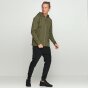 Кофта Nike M Nsw Optic Hoodie Fz, фото 1 - інтернет магазин MEGASPORT