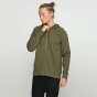 Кофта Nike M Nsw Optic Hoodie Fz, фото 2 - інтернет магазин MEGASPORT