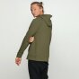 Кофта Nike M Nsw Optic Hoodie Fz, фото 3 - інтернет магазин MEGASPORT