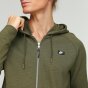Кофта Nike M Nsw Optic Hoodie Fz, фото 5 - інтернет магазин MEGASPORT