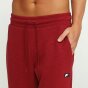 Спортивные штаны Nike M Nsw Optic Jggr, фото 3 - интернет магазин MEGASPORT