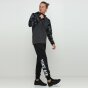 Спортивнi штани Nike M Nsw  Air Pant Flc, фото 1 - інтернет магазин MEGASPORT