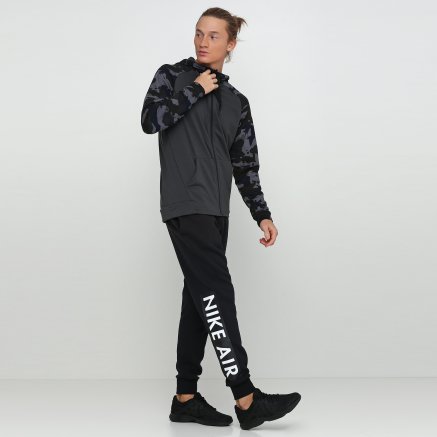 Nike m nsw nike air pant flc cheap