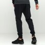 Спортивнi штани Nike M Nsw  Air Pant Flc, фото 3 - інтернет магазин MEGASPORT