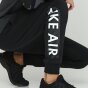 Спортивнi штани Nike M Nsw  Air Pant Flc, фото 4 - інтернет магазин MEGASPORT