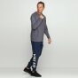 Спортивные штаны Nike M Nsw Air Pant Flc, фото 1 - интернет магазин MEGASPORT