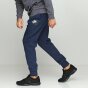 Спортивнi штани Nike M Nsw Air Pant Flc, фото 2 - інтернет магазин MEGASPORT