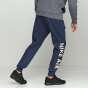 Спортивные штаны Nike M Nsw Air Pant Flc, фото 3 - интернет магазин MEGASPORT