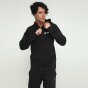 Кофта Nike M Nsw Hbr Hoodie Fz Flc, фото 1 - интернет магазин MEGASPORT