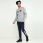 Спортивные штаны Nike M Nsw Hbr Jggr Flc, фото 1 - интернет магазин MEGASPORT