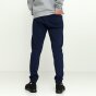 Спортивные штаны Nike M Nsw Hbr Jggr Flc, фото 2 - интернет магазин MEGASPORT