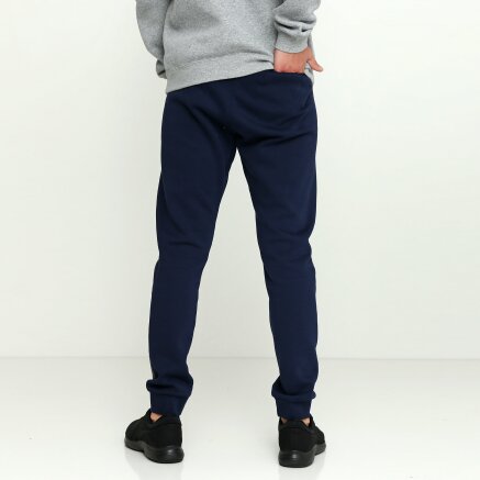 Спортивные штаны Nike M Nsw Hbr Jggr Flc - 112509, фото 2 - интернет-магазин MEGASPORT