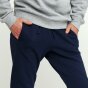 Спортивные штаны Nike M Nsw Hbr Jggr Flc, фото 4 - интернет магазин MEGASPORT
