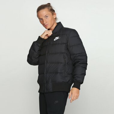 Nike M Nsw Dwn Fill Bombr MEGASPORT 112873