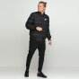 Пуховик Nike M Nsw Dwn Fill Bombr, фото 2 - интернет магазин MEGASPORT