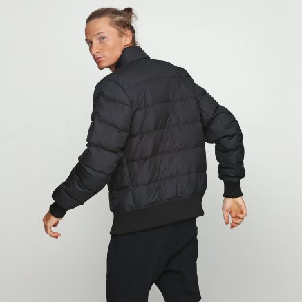 Nike m nsw dwn fill bombr store