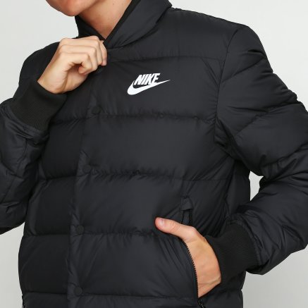 Nike M Nsw Dwn Fill Bombr MEGASPORT 112873