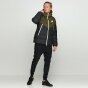 Пуховик Nike M Nsw Dwn Fill Wr Jkt Hd, фото 2 - интернет магазин MEGASPORT