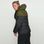 Пуховик Nike M Nsw Dwn Fill Wr Jkt Hd, фото 3 - интернет магазин MEGASPORT