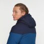 Куртка Nike M Nsw Syn Fill Jkt Hd, фото 5 - интернет магазин MEGASPORT