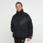 Пуховик Nike M Nsw Dwn Fill Jkt, фото 1 - інтернет магазин MEGASPORT