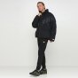 Пуховик Nike M Nsw Dwn Fill Jkt, фото 2 - інтернет магазин MEGASPORT