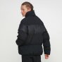 Пуховик Nike M Nsw Dwn Fill Jkt, фото 3 - інтернет магазин MEGASPORT