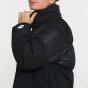 Пуховик Nike M Nsw Dwn Fill Jkt, фото 4 - інтернет магазин MEGASPORT