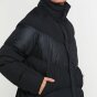 Пуховик Nike M Nsw Dwn Fill Jkt, фото 5 - інтернет магазин MEGASPORT