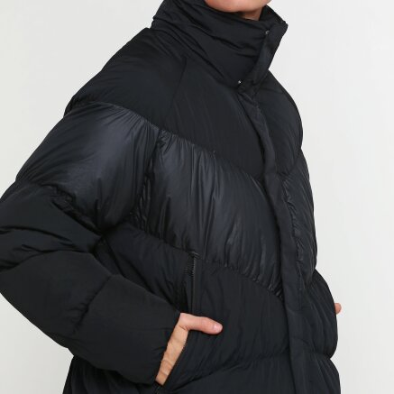 Пуховик Nike M Nsw Dwn Fill Jkt - 112884, фото 5 - інтернет-магазин MEGASPORT