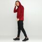 Кофта Nike M Nsw Optic Hoodie Po, фото 2 - інтернет магазин MEGASPORT