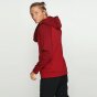 Кофта Nike M Nsw Optic Hoodie Po, фото 3 - інтернет магазин MEGASPORT