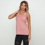 Майка Nike W Nk Dry Tank Flow Nk Fa, фото 1 - інтернет магазин MEGASPORT