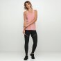 Майка Nike W Nk Dry Tank Flow Nk Fa, фото 2 - інтернет магазин MEGASPORT
