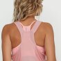 Майка Nike W Nk Dry Tank Flow Nk Fa, фото 5 - інтернет магазин MEGASPORT